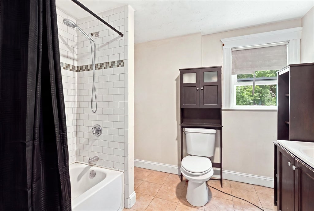 44 Fernwood Ave, Lynn, MA, 44 Fernwood Ave, Lynn, MA Photo #28