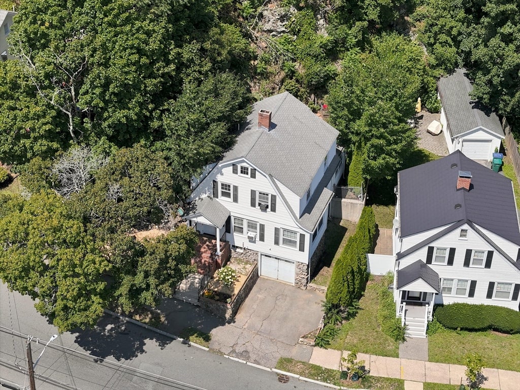 44 Fernwood Ave, Lynn, MA, 44 Fernwood Ave, Lynn, MA Photo #38