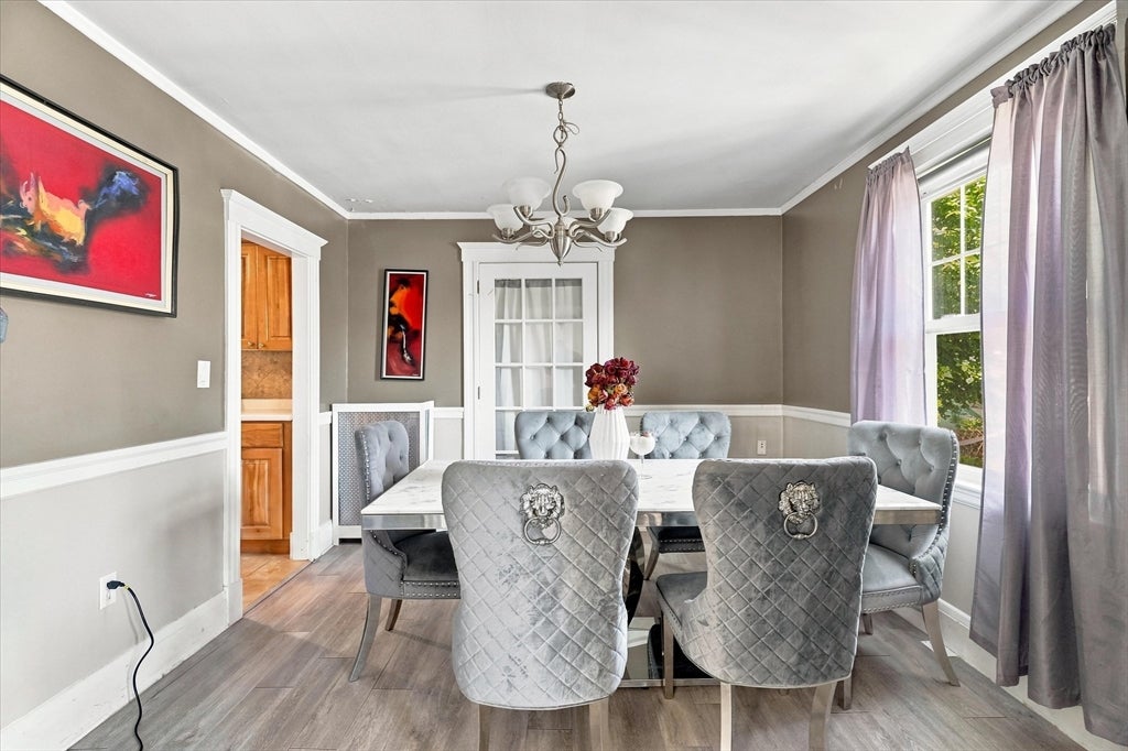 44 Fernwood Ave, Lynn, MA, 44 Fernwood Ave, Lynn, MA Photo #8