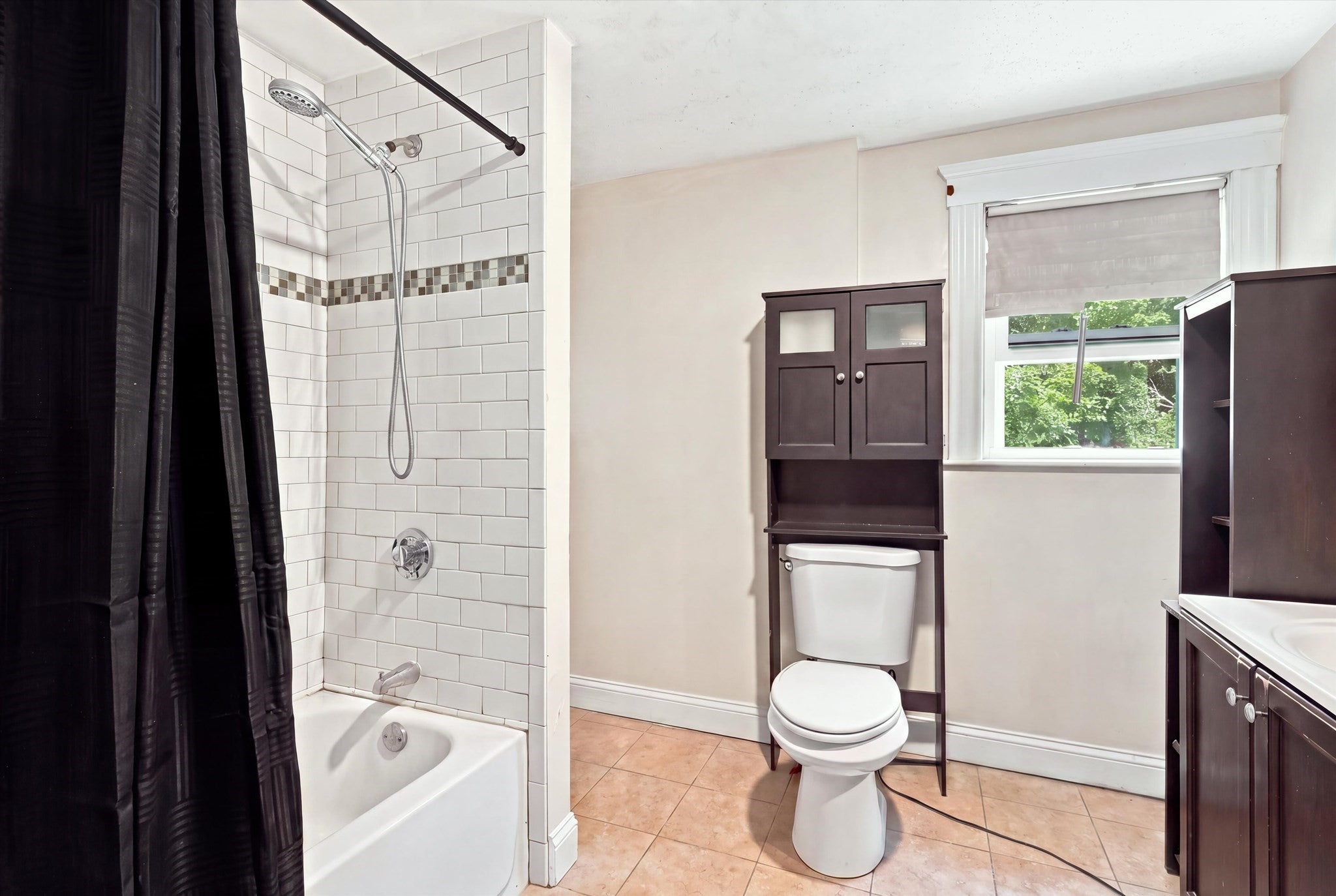 44 Fernwood Ave, Lynn, MA, 44 Fernwood Ave, Lynn, MA Photo #28