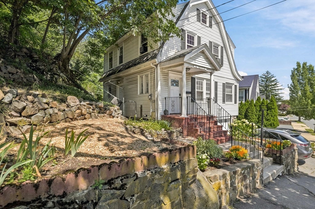 44 Fernwood Ave, Lynn, MA, 44 Fernwood Ave, Lynn, MA Photo #2