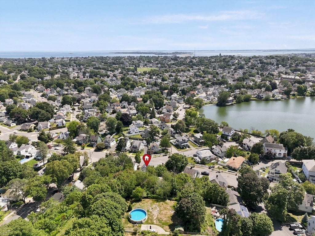 44 Fernwood Ave, Lynn, MA, 44 Fernwood Ave, Lynn, MA Photo #35
