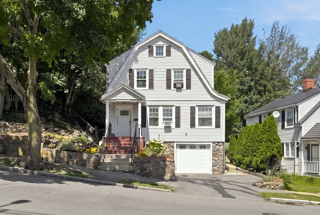 44 Fernwood Ave, Lynn, MA, 44 Fernwood Ave, Lynn, MA Photo #3