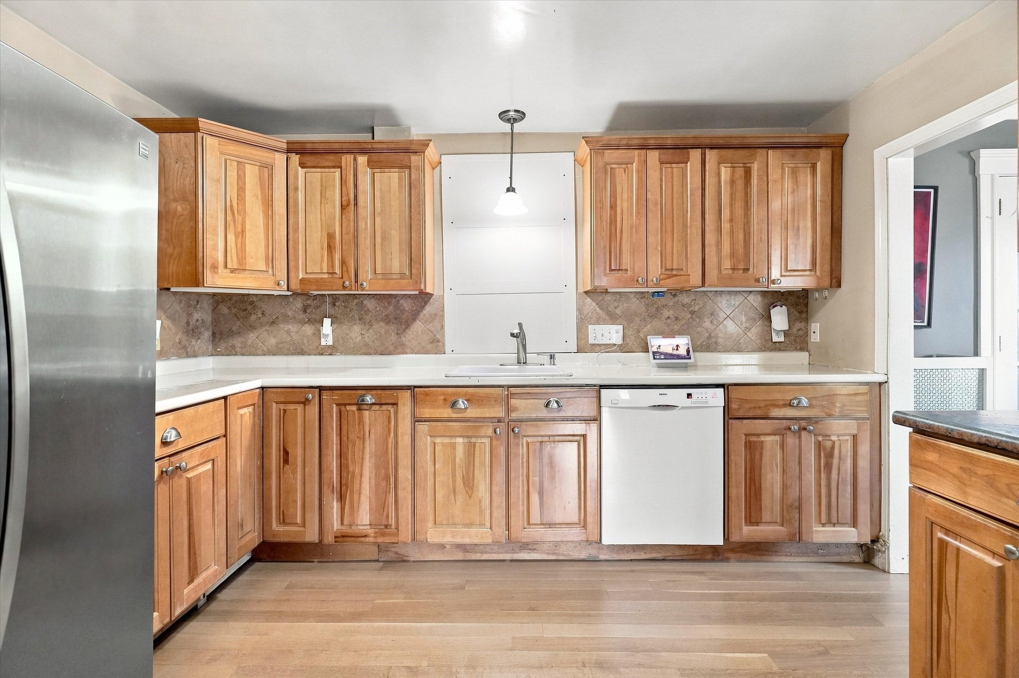 44 Fernwood Ave, Lynn, MA, 44 Fernwood Ave, Lynn, MA Photo #12