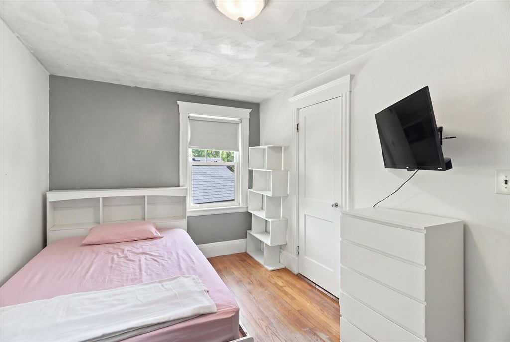 44 Fernwood Ave, Lynn, MA, 44 Fernwood Ave, Lynn, MA Photo #22