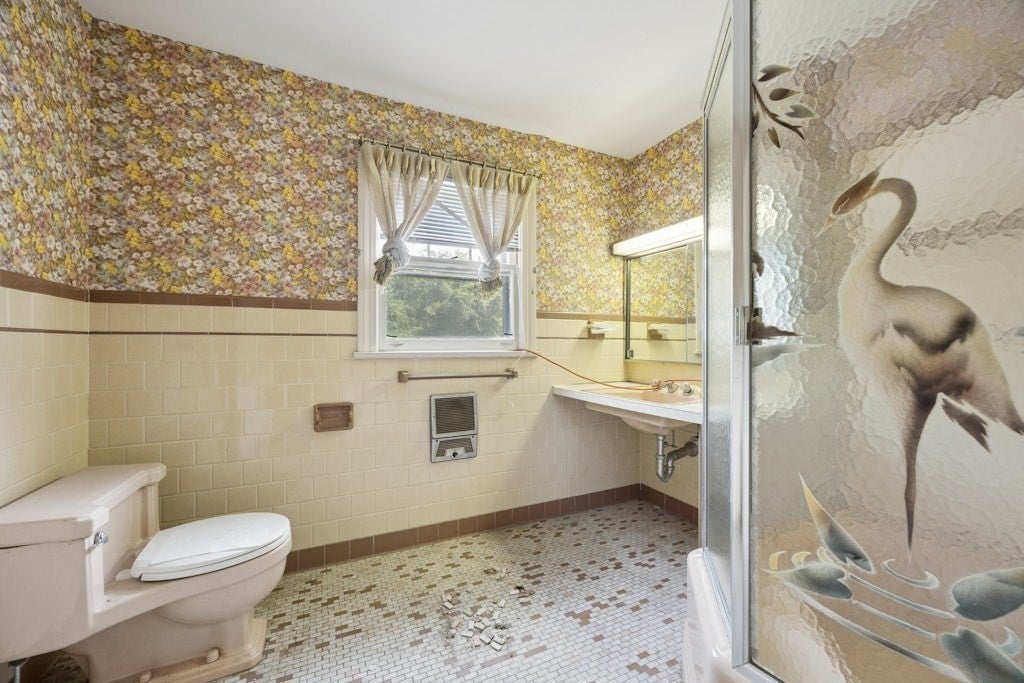 95 Shrewsbury Street, West Boylston, MA, 95 Shrewsbury Street, West Boylston, MA Photo #26