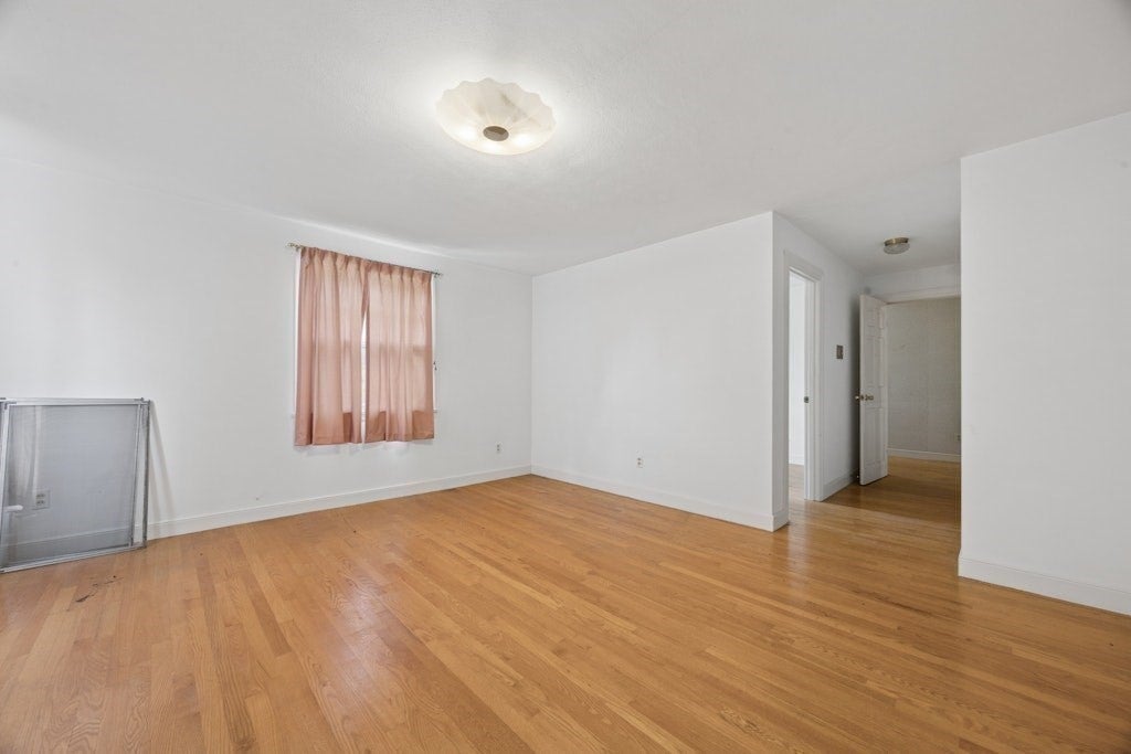 95 Shrewsbury Street, West Boylston, MA, 95 Shrewsbury Street, West Boylston, MA Photo #25