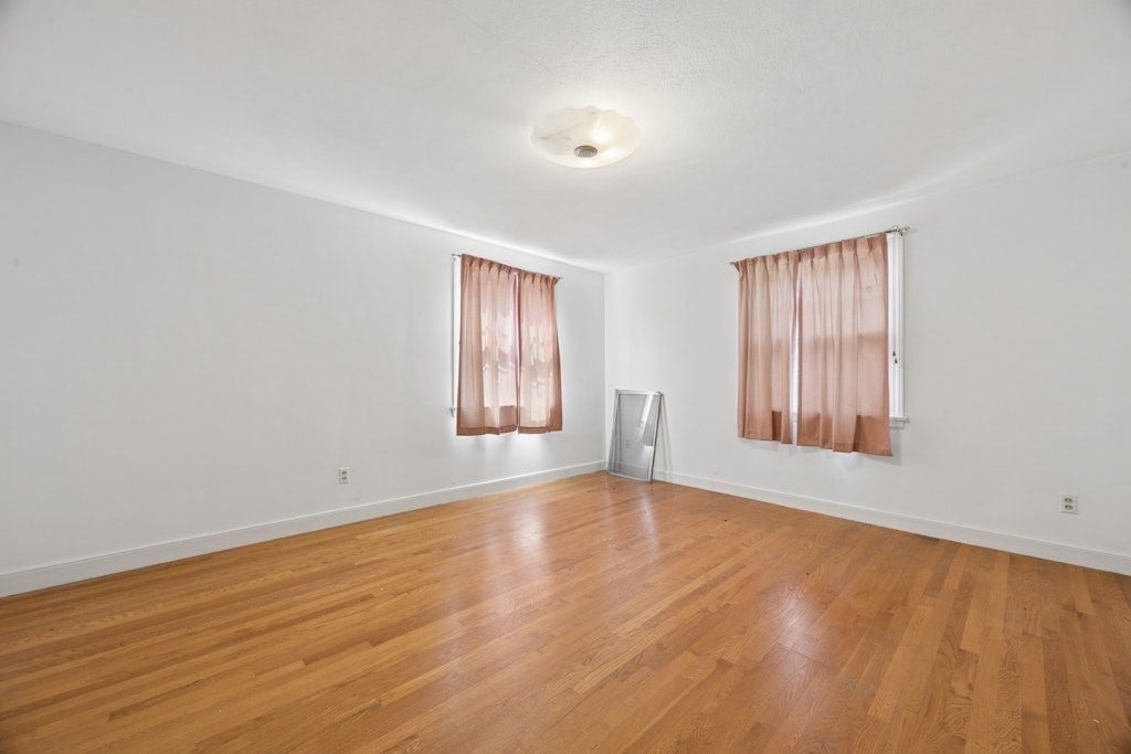 95 Shrewsbury Street, West Boylston, MA, 95 Shrewsbury Street, West Boylston, MA Photo #24