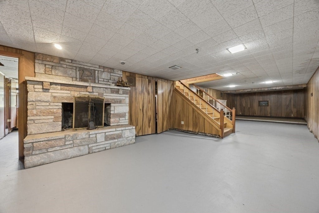 95 Shrewsbury Street, West Boylston, MA, 95 Shrewsbury Street, West Boylston, MA Photo #32
