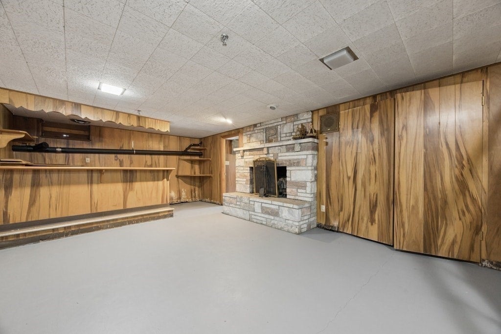 95 Shrewsbury Street, West Boylston, MA, 95 Shrewsbury Street, West Boylston, MA Photo #33