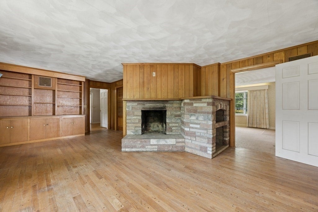 95 Shrewsbury Street, West Boylston, MA, 95 Shrewsbury Street, West Boylston, MA Photo #18