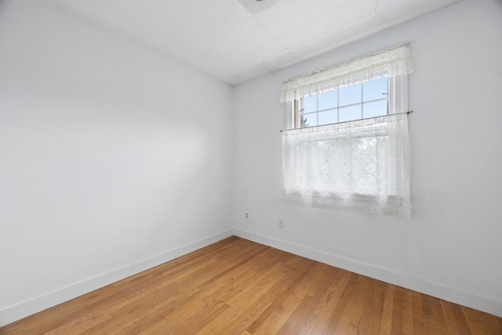 95 Shrewsbury Street, West Boylston, MA, 95 Shrewsbury Street, West Boylston, MA Photo #27