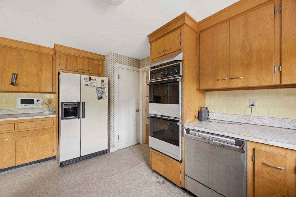 95 Shrewsbury Street, West Boylston, MA, 95 Shrewsbury Street, West Boylston, MA Photo #6
