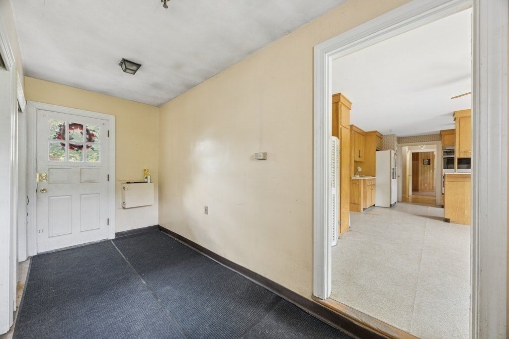 95 Shrewsbury Street, West Boylston, MA, 95 Shrewsbury Street, West Boylston, MA Photo #11