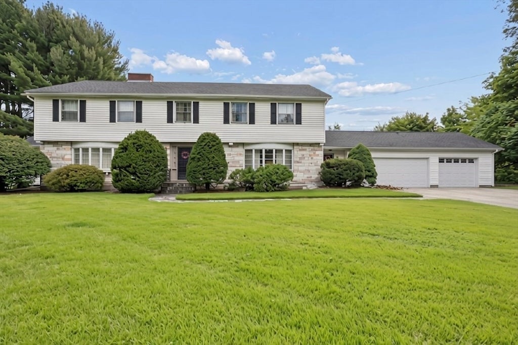 95 Shrewsbury Street, West Boylston, MA, 95 Shrewsbury Street, West Boylston, MA Photo #2
