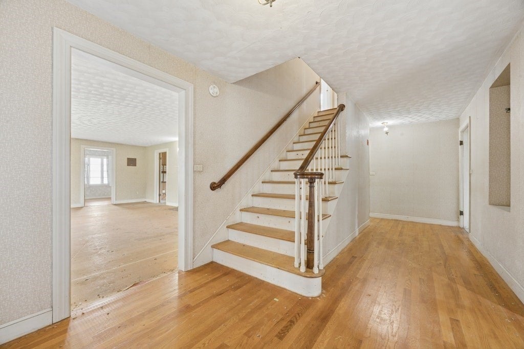 95 Shrewsbury Street, West Boylston, MA, 95 Shrewsbury Street, West Boylston, MA Photo #3