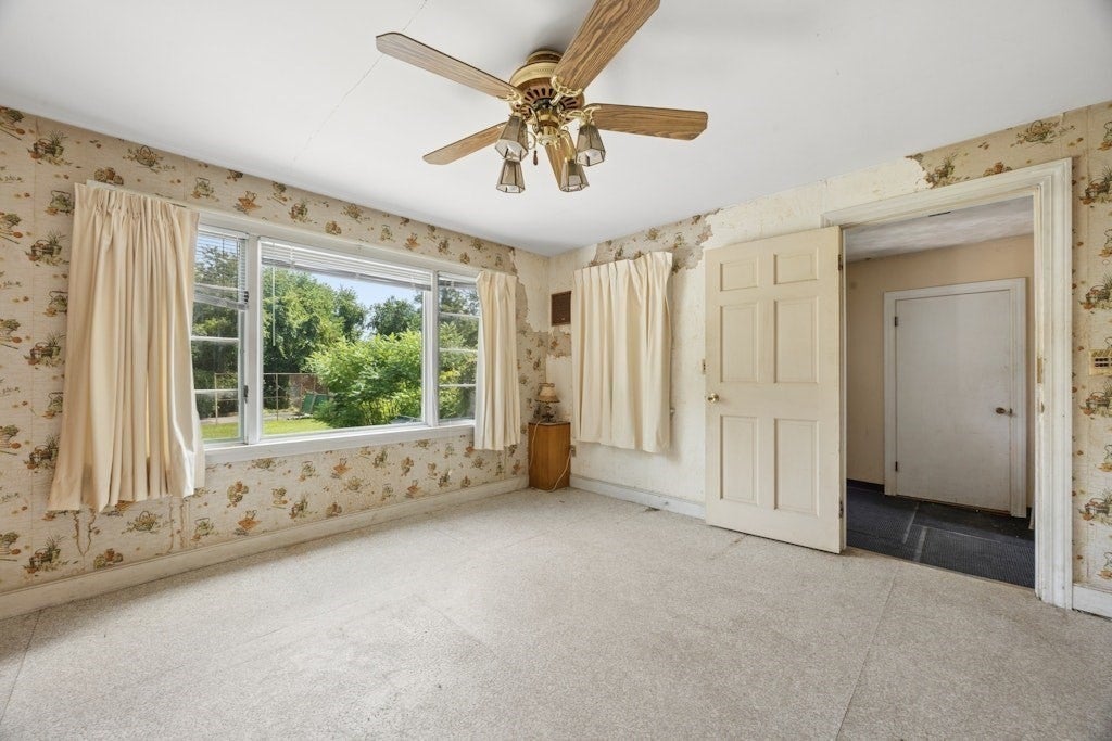 95 Shrewsbury Street, West Boylston, MA, 95 Shrewsbury Street, West Boylston, MA Photo #10