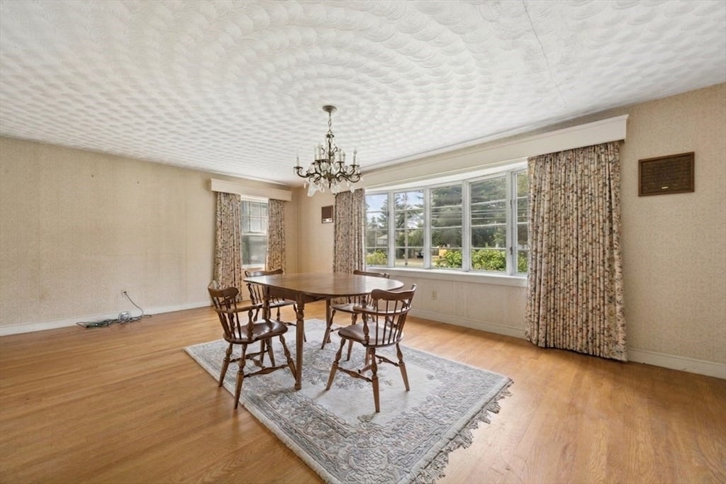 95 Shrewsbury Street, West Boylston, MA, 95 Shrewsbury Street, West Boylston, MA Photo #5