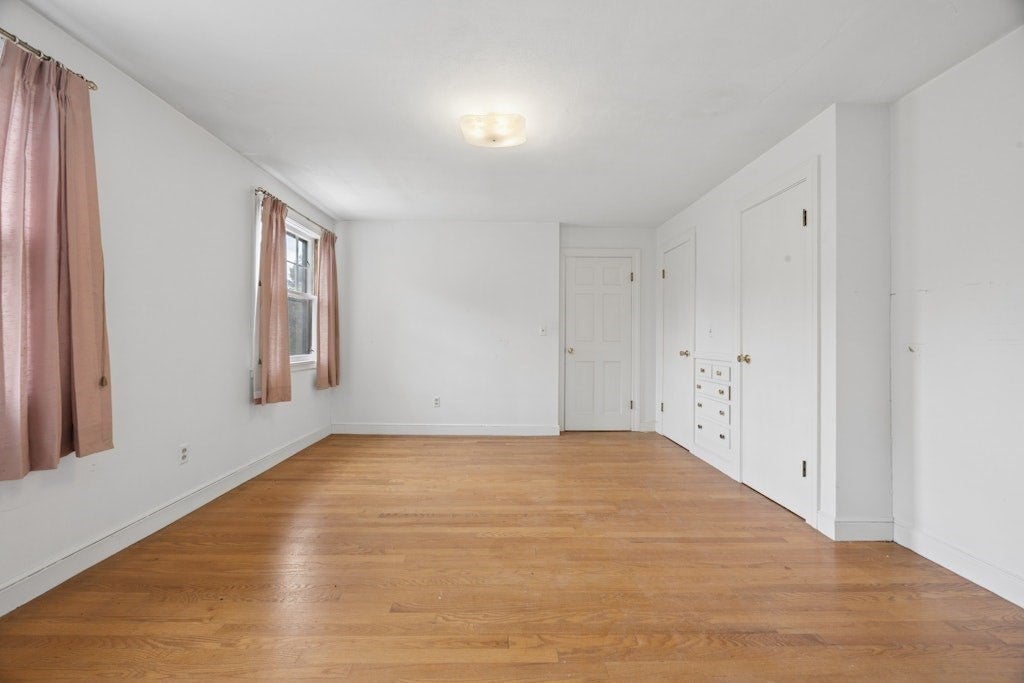 95 Shrewsbury Street, West Boylston, MA, 95 Shrewsbury Street, West Boylston, MA Photo #19