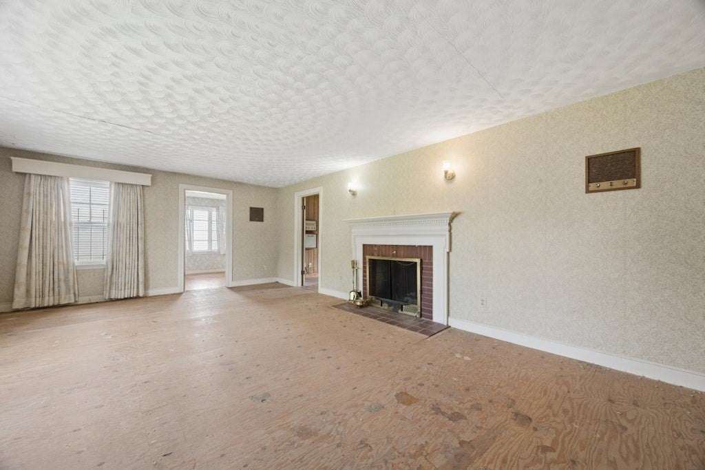 95 Shrewsbury Street, West Boylston, MA, 95 Shrewsbury Street, West Boylston, MA Photo #13