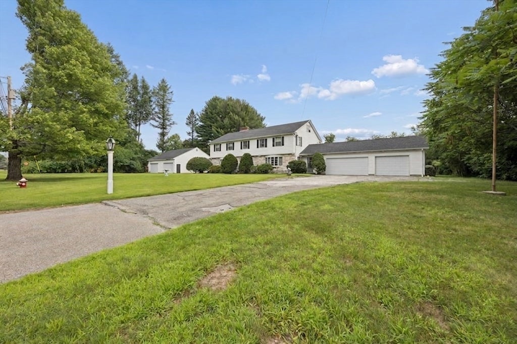 95 Shrewsbury Street, West Boylston, MA, 95 Shrewsbury Street, West Boylston, MA Photo #35