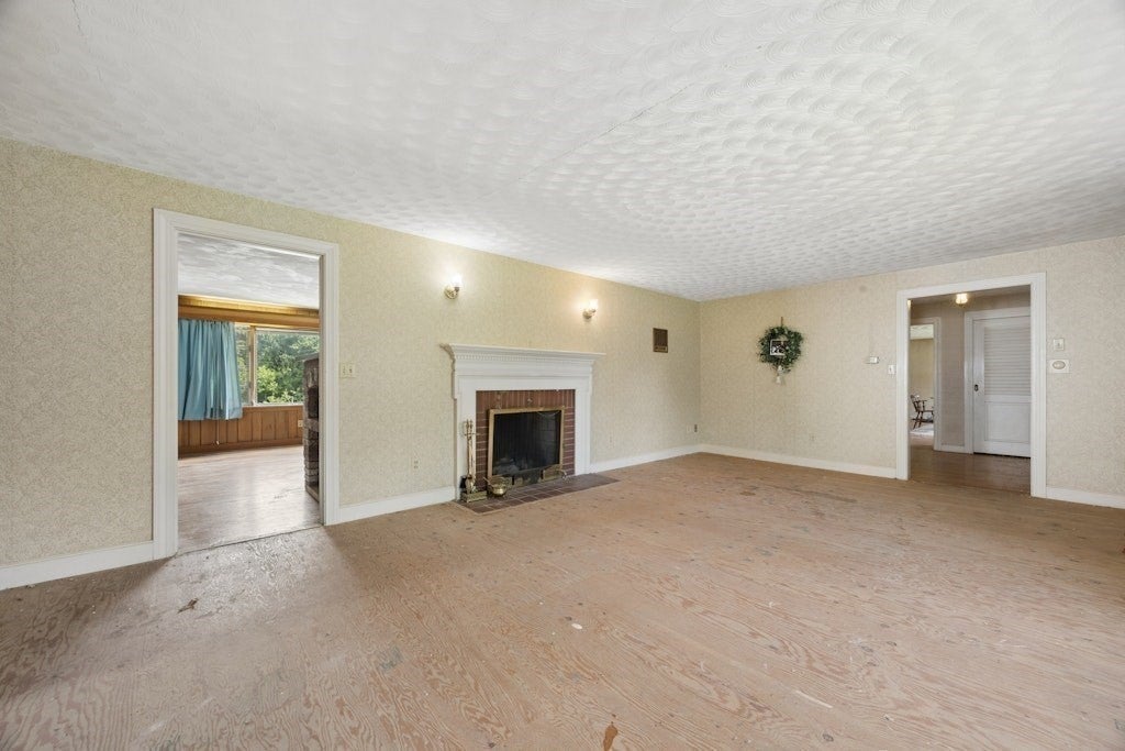 95 Shrewsbury Street, West Boylston, MA, 95 Shrewsbury Street, West Boylston, MA Photo #14