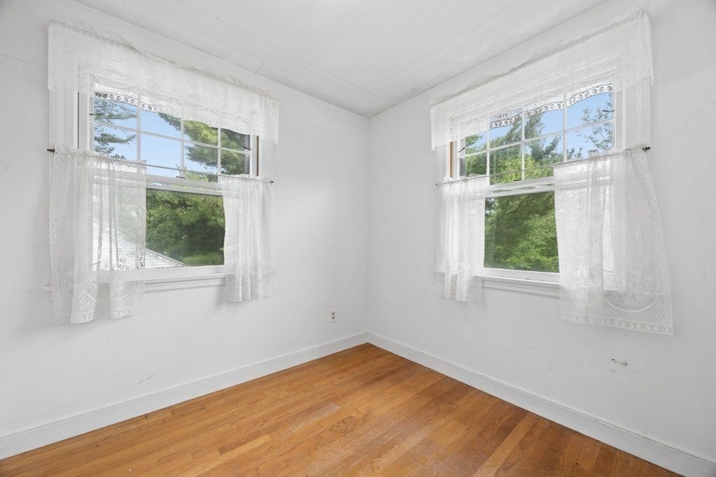 95 Shrewsbury Street, West Boylston, MA, 95 Shrewsbury Street, West Boylston, MA Photo #28