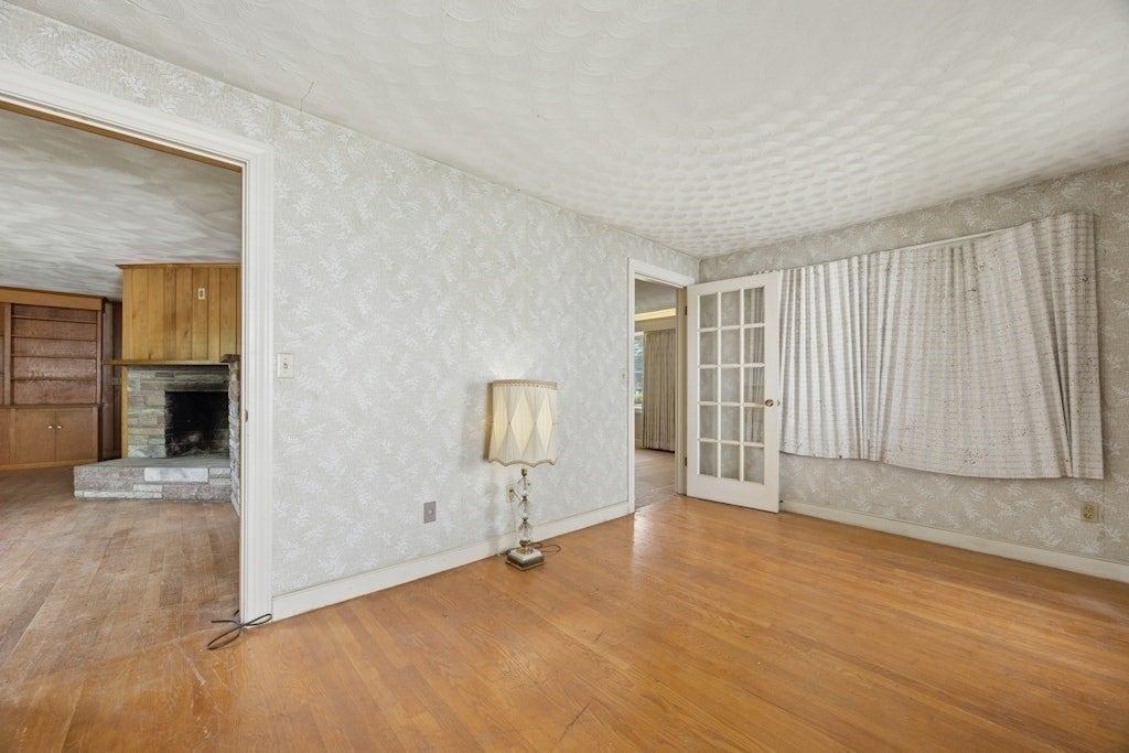 95 Shrewsbury Street, West Boylston, MA, 95 Shrewsbury Street, West Boylston, MA Photo #16