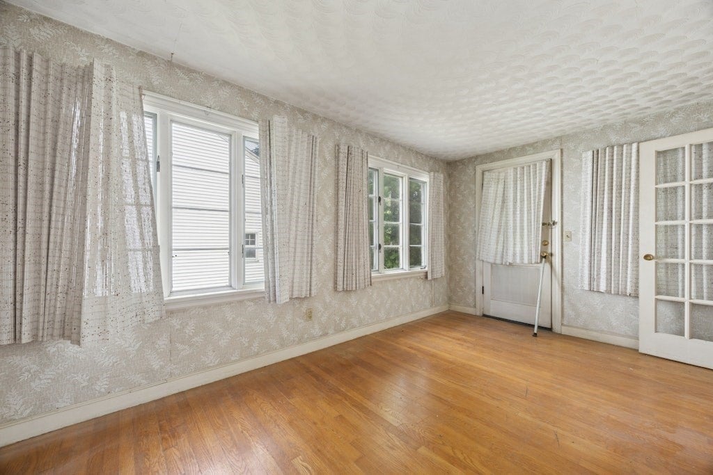 95 Shrewsbury Street, West Boylston, MA, 95 Shrewsbury Street, West Boylston, MA Photo #15