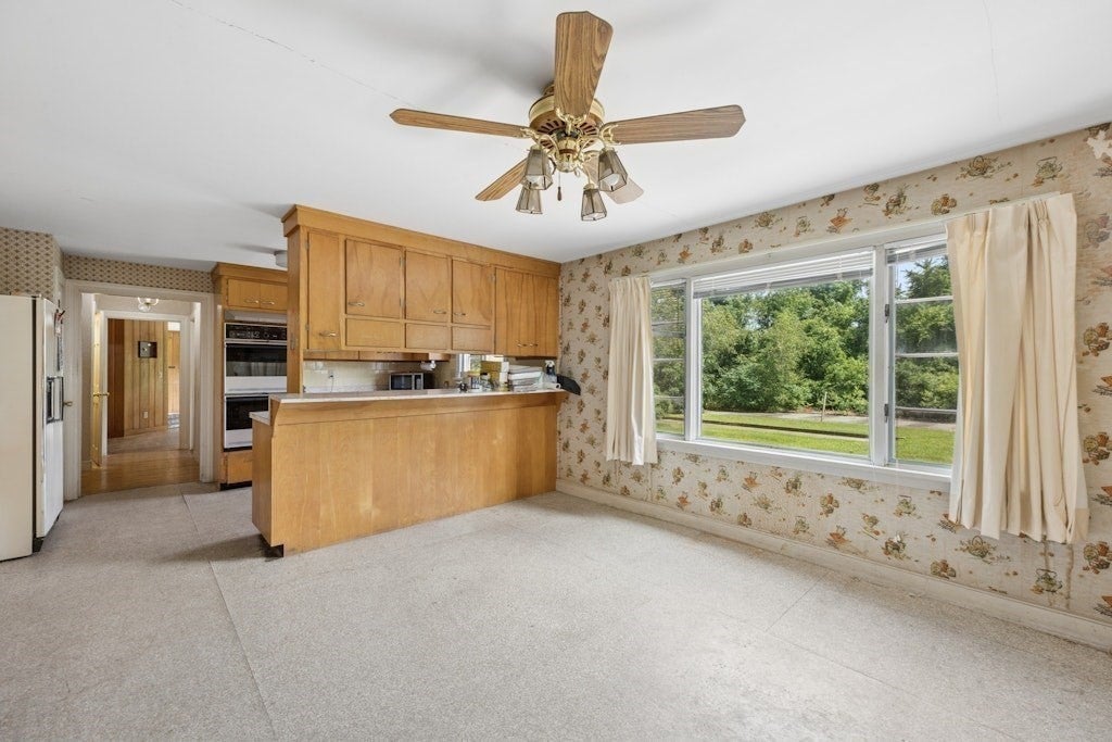 95 Shrewsbury Street, West Boylston, MA, 95 Shrewsbury Street, West Boylston, MA Photo #9