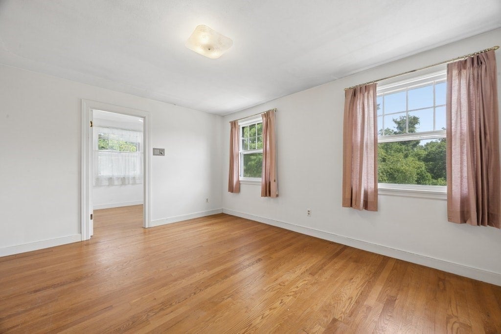 95 Shrewsbury Street, West Boylston, MA, 95 Shrewsbury Street, West Boylston, MA Photo #20