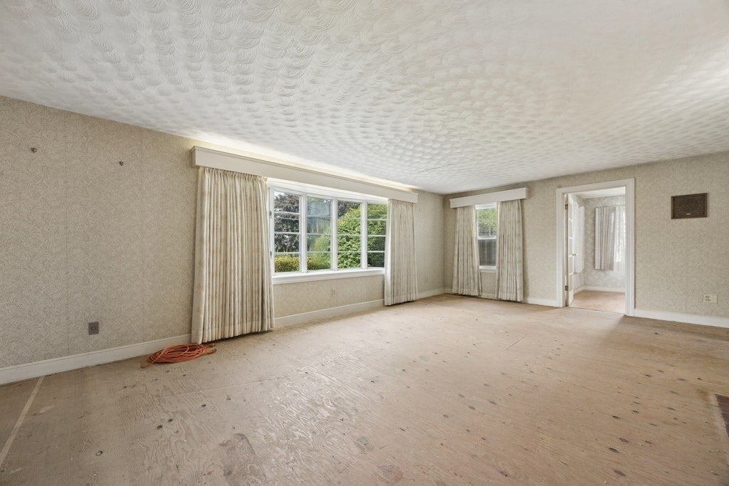 95 Shrewsbury Street, West Boylston, MA, 95 Shrewsbury Street, West Boylston, MA Photo #12
