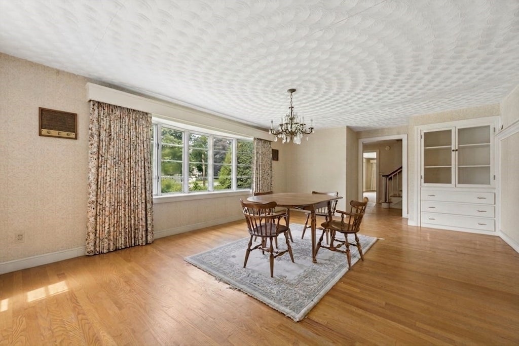 95 Shrewsbury Street, West Boylston, MA, 95 Shrewsbury Street, West Boylston, MA Photo #4