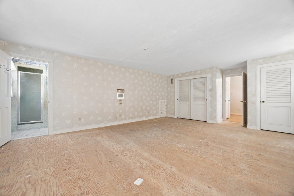 95 Shrewsbury Street, West Boylston, MA, 95 Shrewsbury Street, West Boylston, MA Photo #21