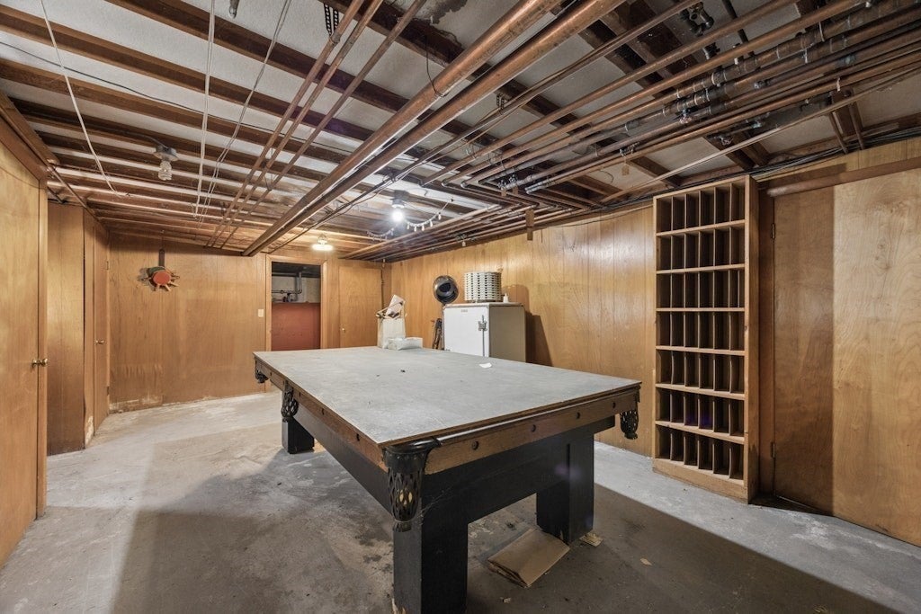95 Shrewsbury Street, West Boylston, MA, 95 Shrewsbury Street, West Boylston, MA Photo #34