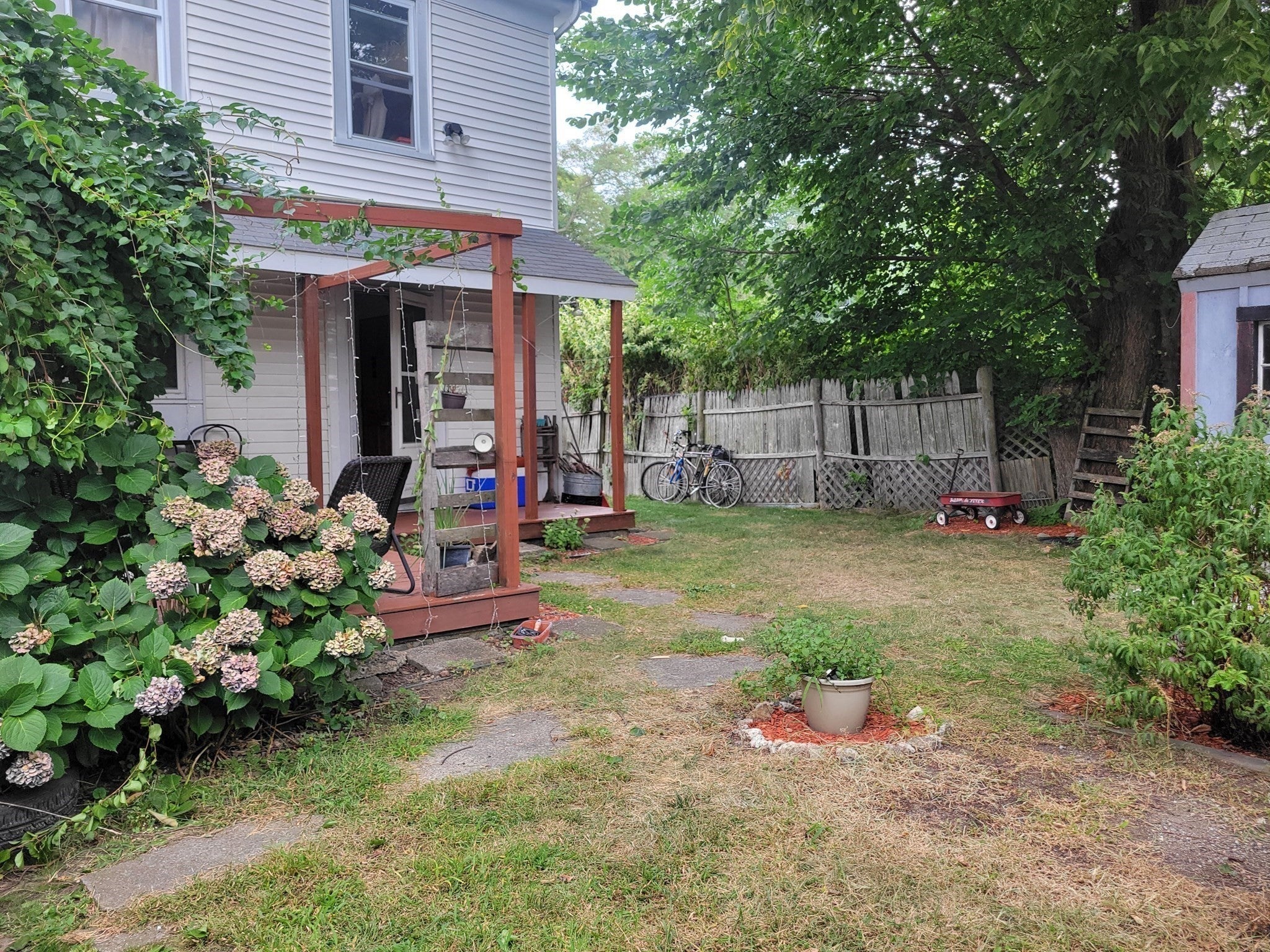18 Burnside Street #N/A, Salem, MA Photo #25