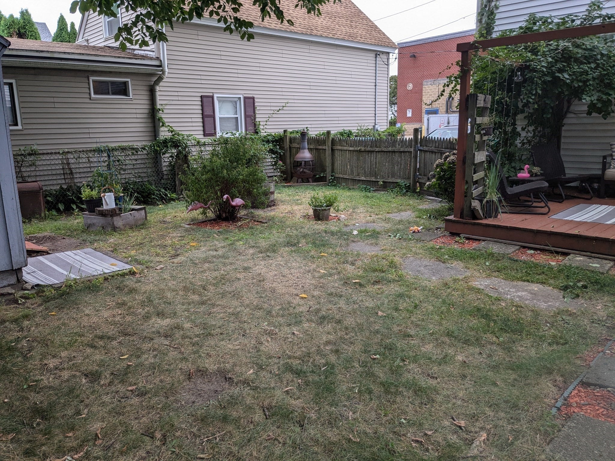 18 Burnside Street #N/A, Salem, MA Photo #24