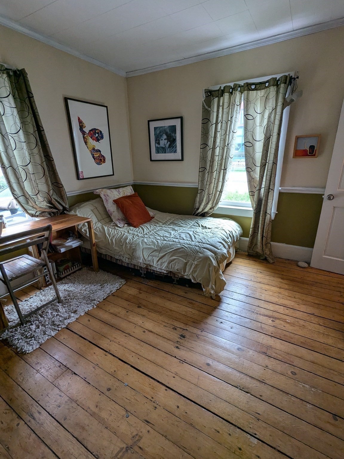 18 Burnside Street #N/A, Salem, MA Photo #14