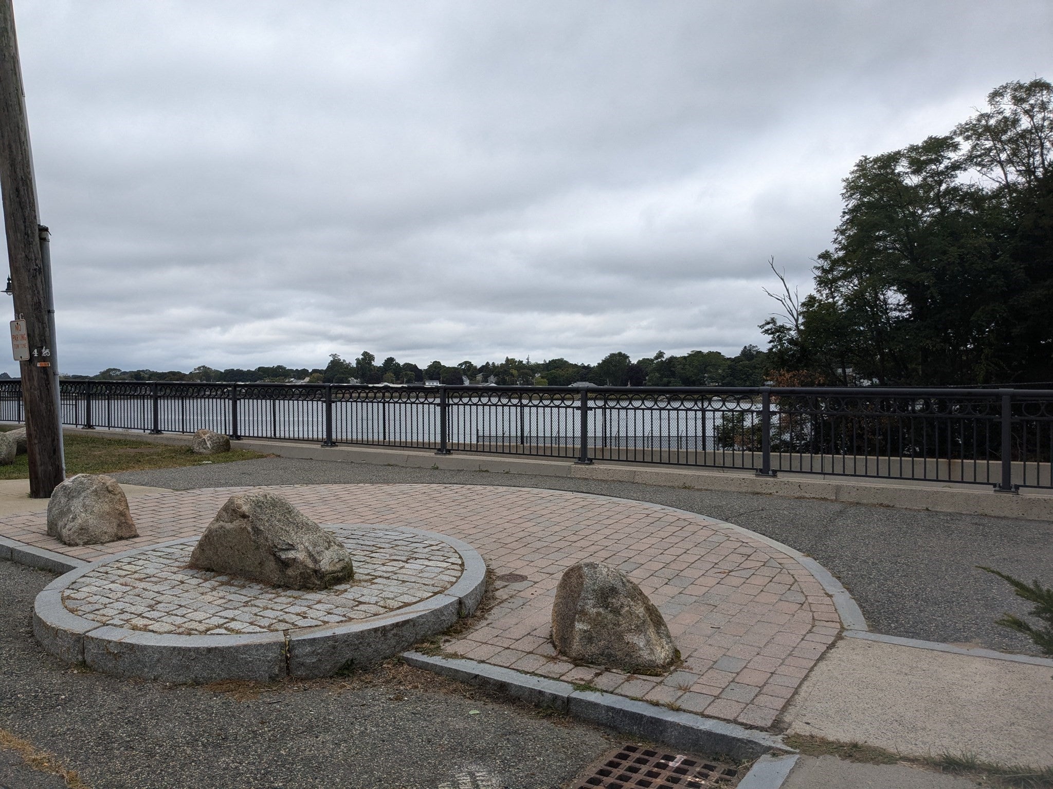 18 Burnside Street #N/A, Salem, MA Photo #23