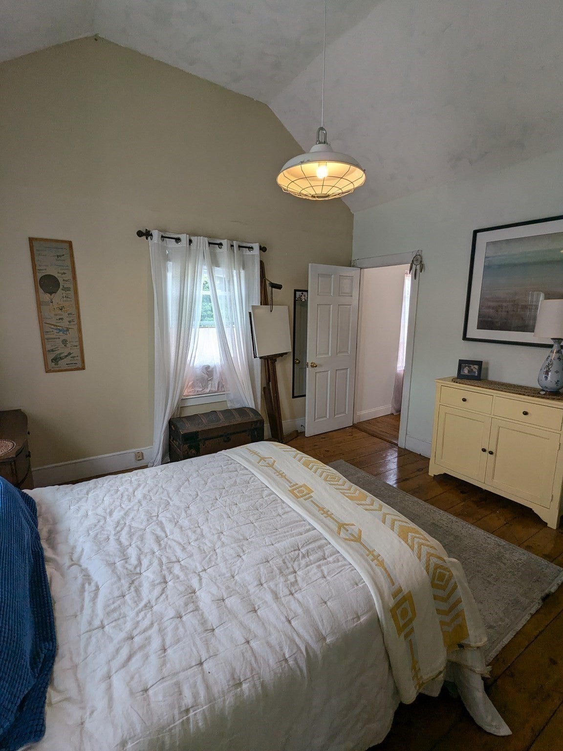 18 Burnside Street #N/A, Salem, MA Photo #11