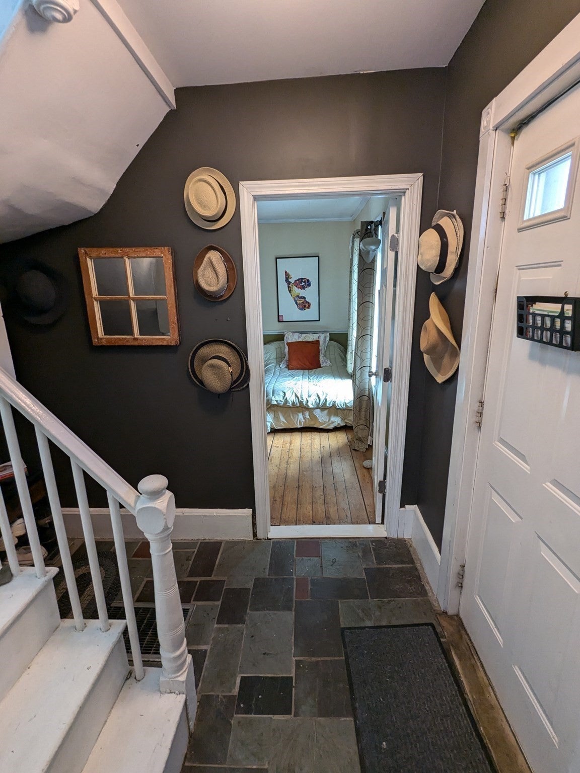 18 Burnside Street #N/A, Salem, MA Photo #3