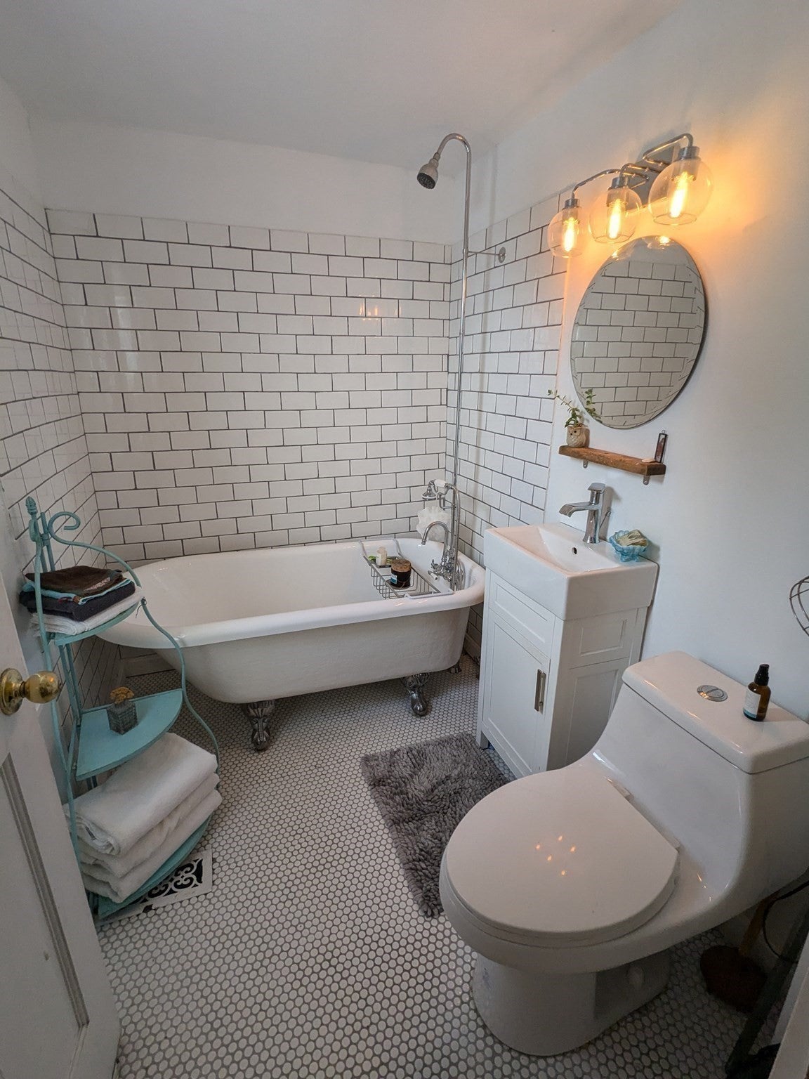 18 Burnside Street #N/A, Salem, MA Photo #18