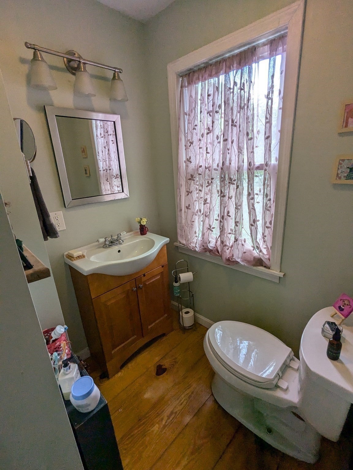 18 Burnside Street #N/A, Salem, MA Photo #20