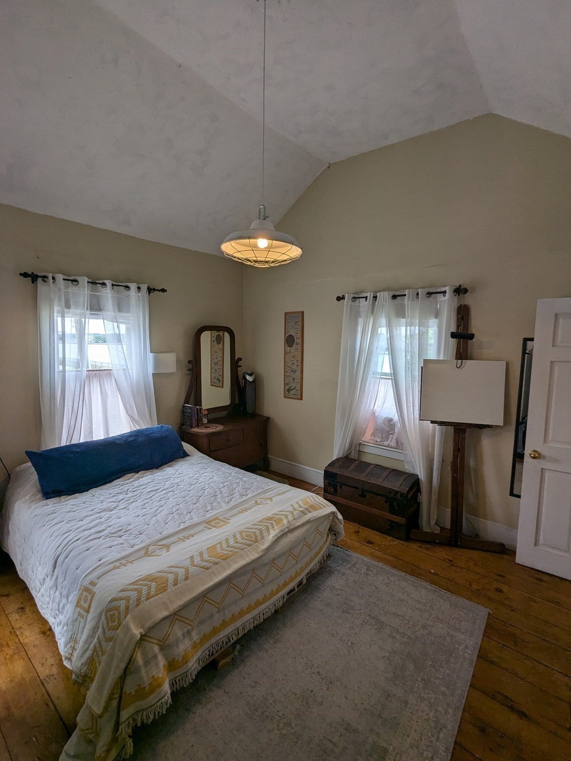 18 Burnside Street #N/A, Salem, MA Photo #10
