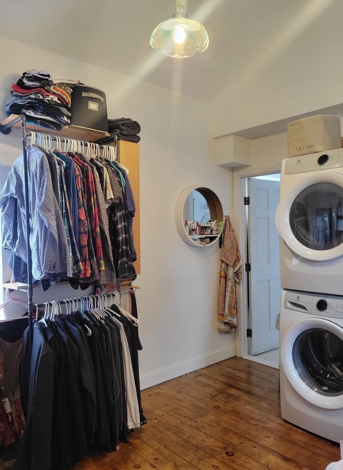 18 Burnside Street #N/A, Salem, MA Photo #16