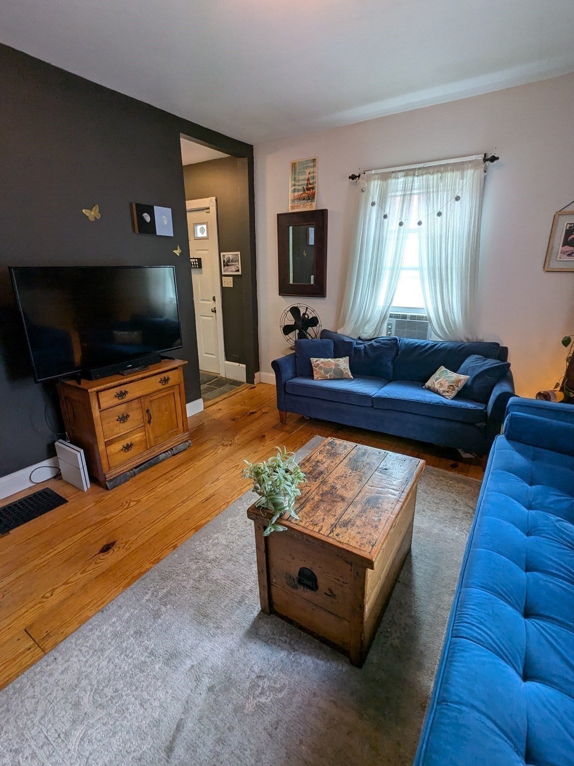 18 Burnside Street #N/A, Salem, MA Photo #9