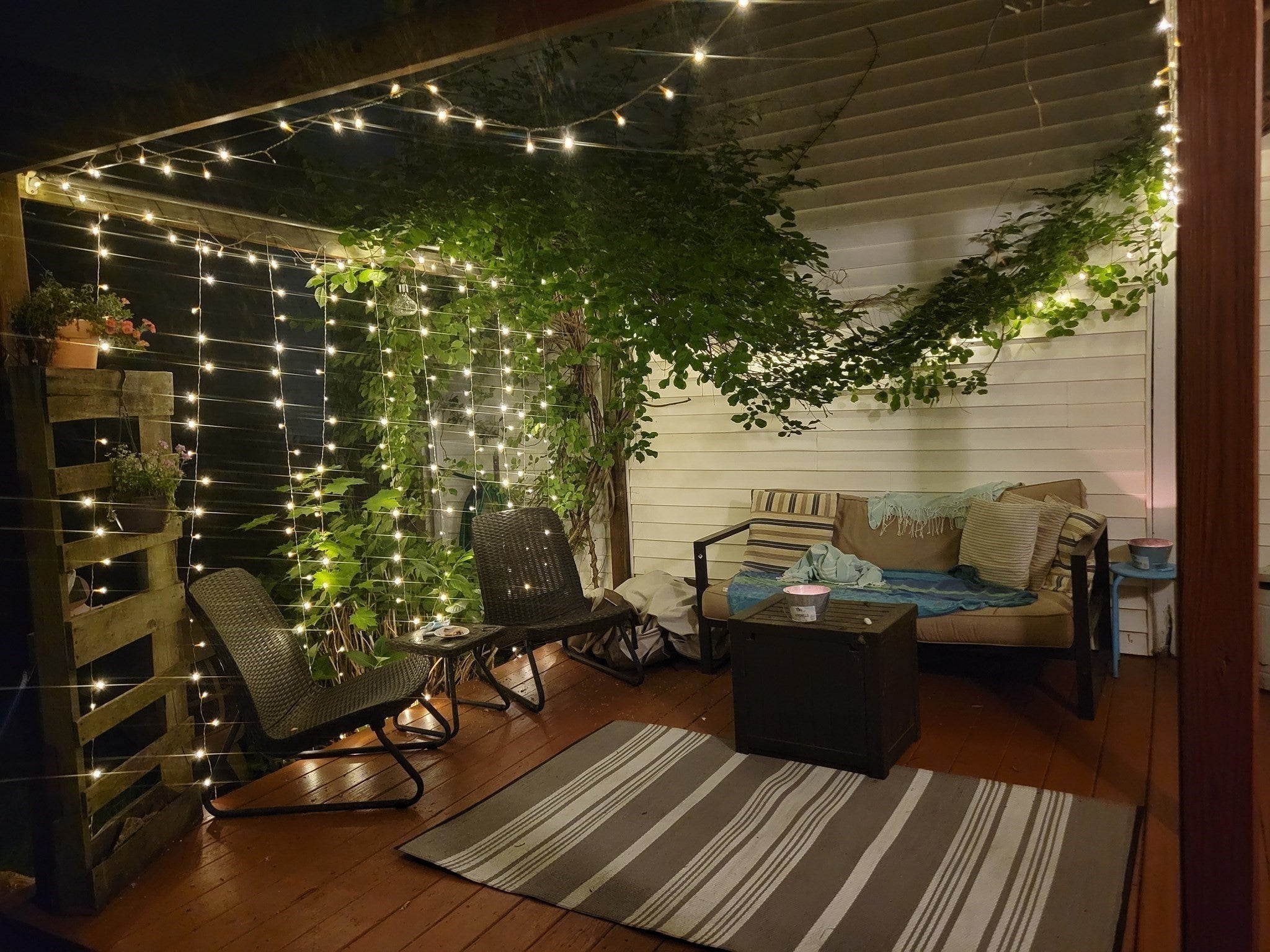 18 Burnside Street #N/A, Salem, MA Photo #28
