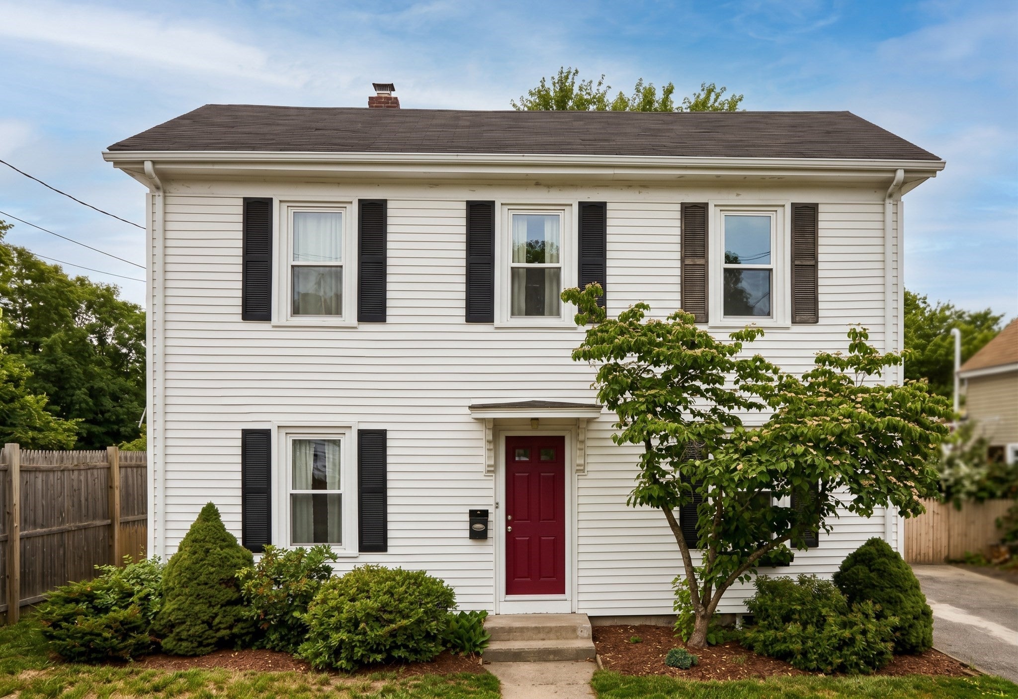 18 Burnside Street #N/A, Salem, MA Photo #2