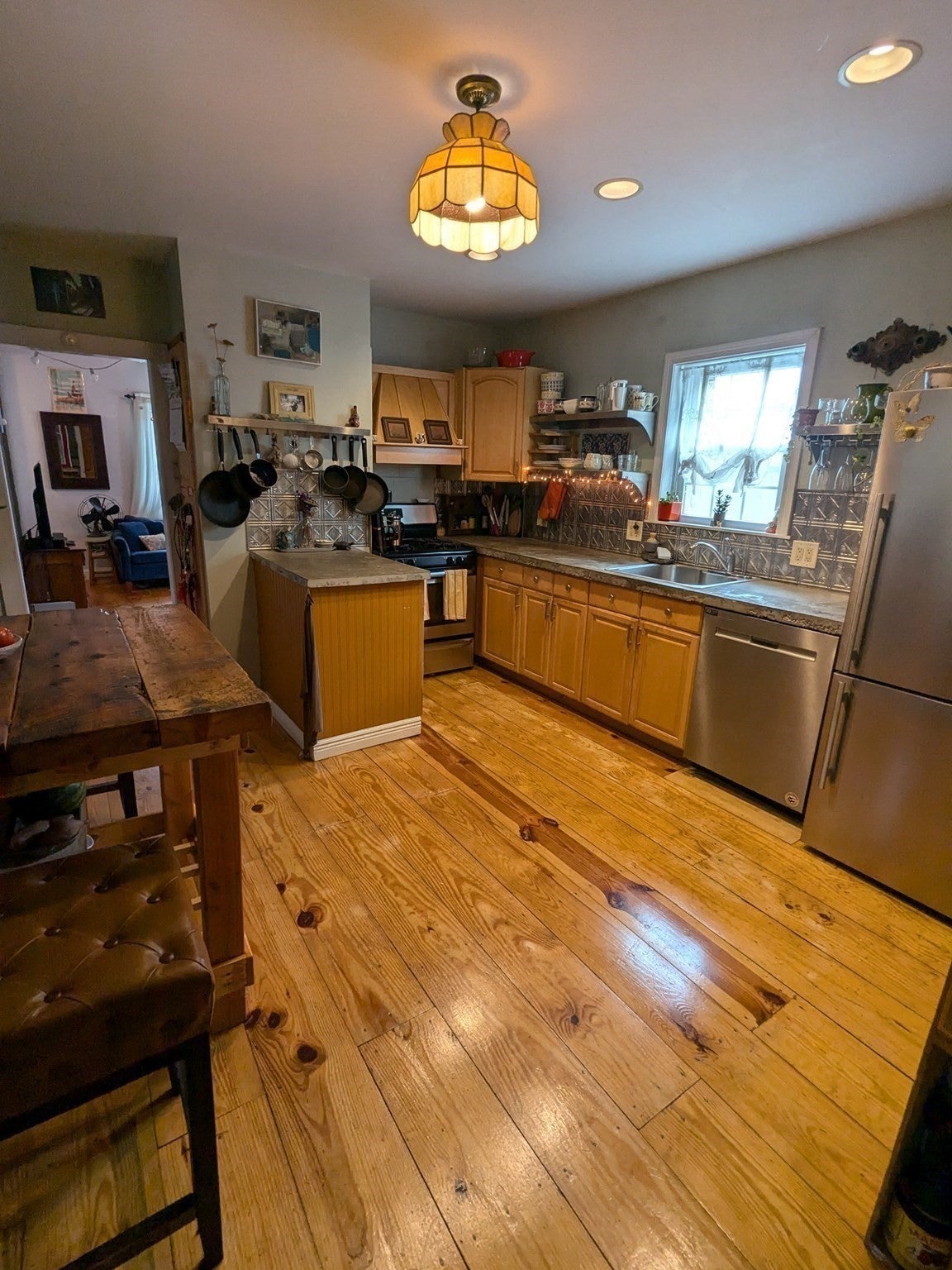 18 Burnside Street #N/A, Salem, MA Photo #4