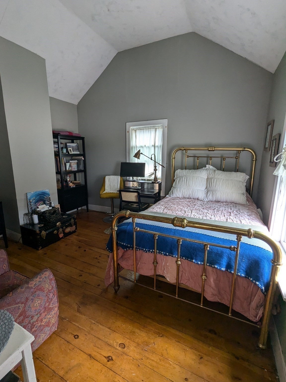 18 Burnside Street #N/A, Salem, MA Photo #15